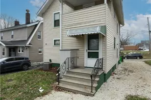 485 Lloyd St, Barberton, OH 44203 - Photo 3