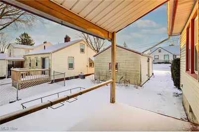 2123 37th Street NW, Canton, OH 44709 - Photo 15