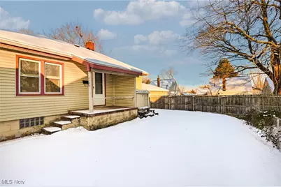 2123 37th Street NW, Canton, OH 44709 - Photo 13