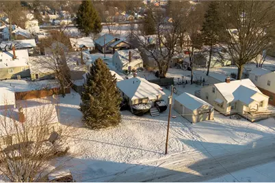 2123 37th Street NW, Canton, OH 44709 - Photo 21