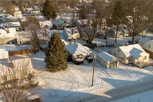 2123 37th St NW, Canton, OH 44709 - Photo 21