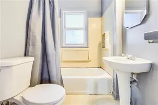 2123 37th St NW, Canton, OH 44709 - Photo 7