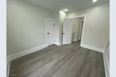 9703 Elwell Avenue, Loveland, OH 44104 - Photo 25