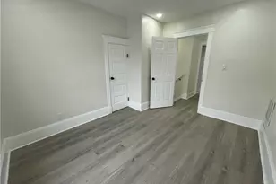 9703 Elwell Ave, Loveland, OH 44104 - Photo 25