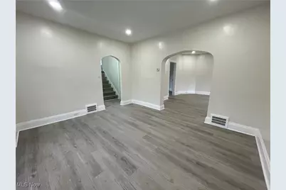 9703 Elwell Avenue, Loveland, OH 44104 - Photo 21