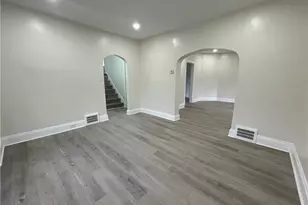 9703 Elwell Ave, Loveland, OH 44104 - Photo 21