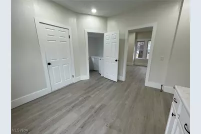 9703 Elwell Avenue, Loveland, OH 44104 - Photo 5