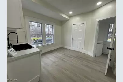 9703 Elwell Avenue, Loveland, OH 44104 - Photo 7