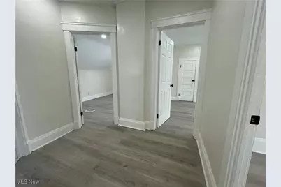 9703 Elwell Avenue, Loveland, OH 44104 - Photo 23