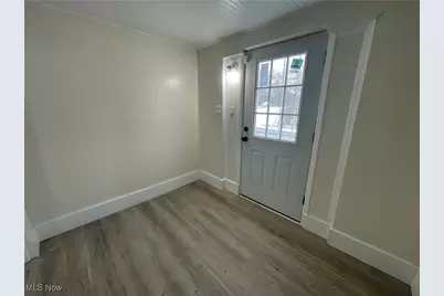 9703 Elwell Avenue, Loveland, OH 44104 - Photo 13