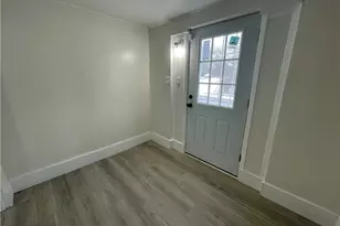 9703 Elwell Ave, Loveland, OH 44104 - Photo 13