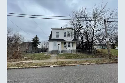 9703 Elwell Avenue, Loveland, OH 44104 - Photo 3