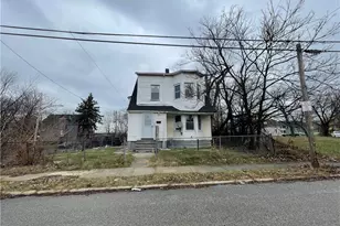 9703 Elwell Ave, Loveland, OH 44104 - Photo 3