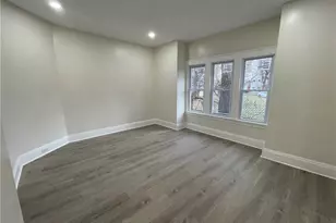 9703 Elwell Ave, Loveland, OH 44104 - Photo 17