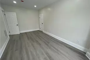 9703 Elwell Ave, Loveland, OH 44104 - Photo 27