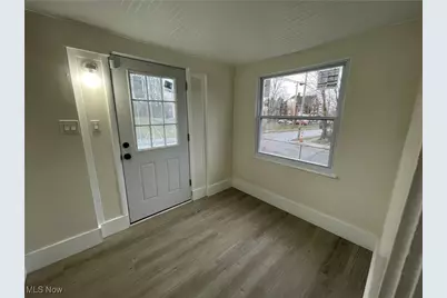 9703 Elwell Avenue, Loveland, OH 44104 - Photo 11