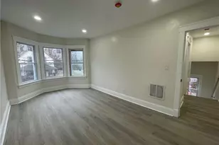 9703 Elwell Ave, Loveland, OH 44104 - Photo 29