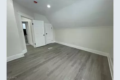 9703 Elwell Avenue, Loveland, OH 44104 - Photo 31