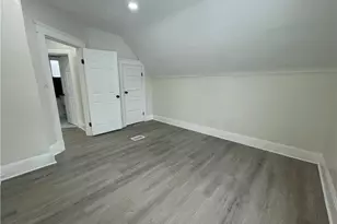 9703 Elwell Ave, Loveland, OH 44104 - Photo 31