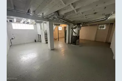 9703 Elwell Avenue, Loveland, OH 44104 - Photo 33