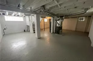 9703 Elwell Ave, Loveland, OH 44104 - Photo 33