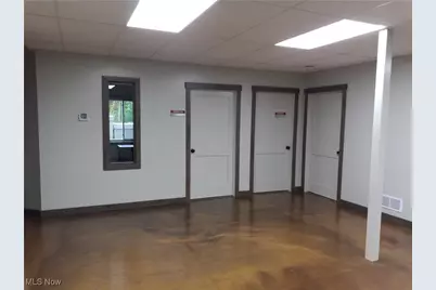 6991 Township Road 654, Millersburg, OH 44654 - Photo 3