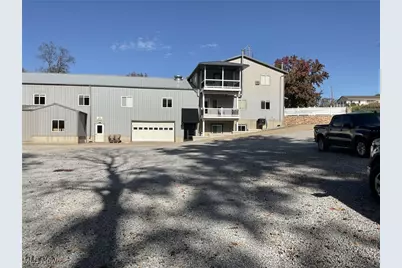 6991 Township Road 654, Millersburg, OH 44654 - Photo 1