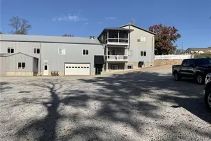 6991 Township Road 654, Millersburg, OH 44654 - Photo 1