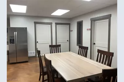 6991 Township Road 654, Millersburg, OH 44654 - Photo 19