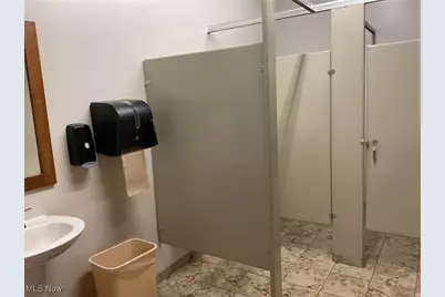 6991 Township Road 654, Millersburg, OH 44654 - Photo 15