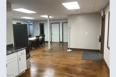 6991 Township Road 654, Millersburg, OH 44654 - Photo 21