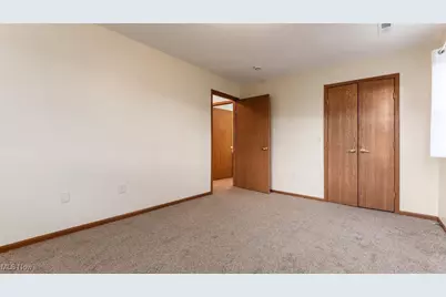 3693 Colony Hill Drive, Zanesville, OH 43701 - Photo 19