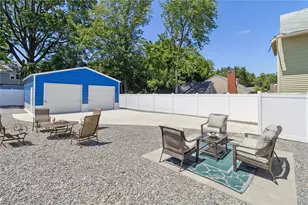 1962 W 96th St, Loveland, OH 44102 - Photo 39
