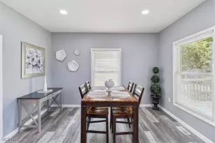 1962 W 96th St, Loveland, OH 44102 - Photo 5