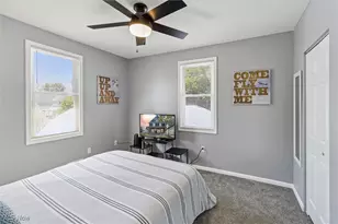 1962 W 96th St, Loveland, OH 44102 - Photo 25