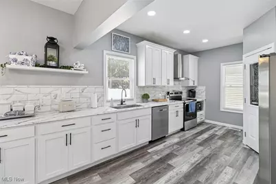 1962 W 96th Street, Loveland, OH 44102 - Photo 11