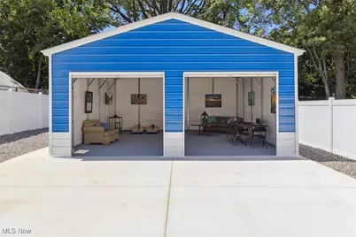 1962 W 96th Street, Loveland, OH 44102 - Photo 43