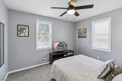 1962 W 96th Street, Loveland, OH 44102 - Photo 17