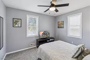 1962 W 96th St, Loveland, OH 44102 - Photo 17