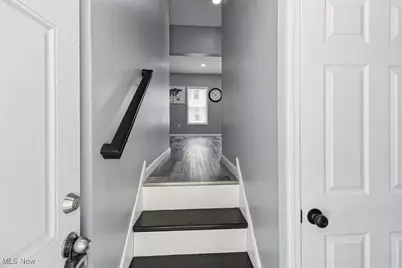 1962 W 96th Street, Loveland, OH 44102 - Photo 33