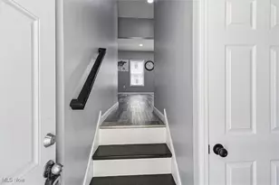 1962 W 96th St, Loveland, OH 44102 - Photo 33