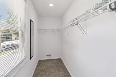 1962 W 96th Street, Loveland, OH 44102 - Photo 21