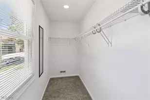 1962 W 96th St, Loveland, OH 44102 - Photo 21