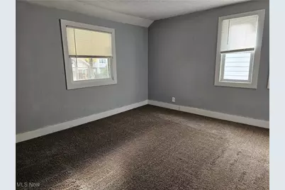 1603 Hampton Road, Akron, OH 44305 - Photo 9