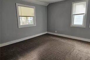 1603 Hampton Rd, Akron, OH 44305 - Photo 9