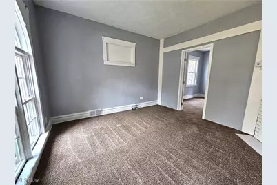 1603 Hampton Road, Akron, OH 44305 - Photo 5