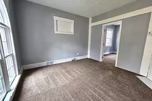 1603 Hampton Rd, Akron, OH 44305 - Photo 5