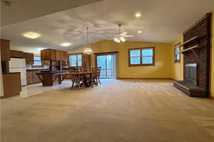 12942 Ravenna Rd, Chardon, OH 44024 - Photo 5