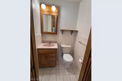 12942 Ravenna Road, Chardon, OH 44024 - Photo 13