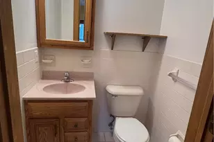 12942 Ravenna Rd, Chardon, OH 44024 - Photo 13